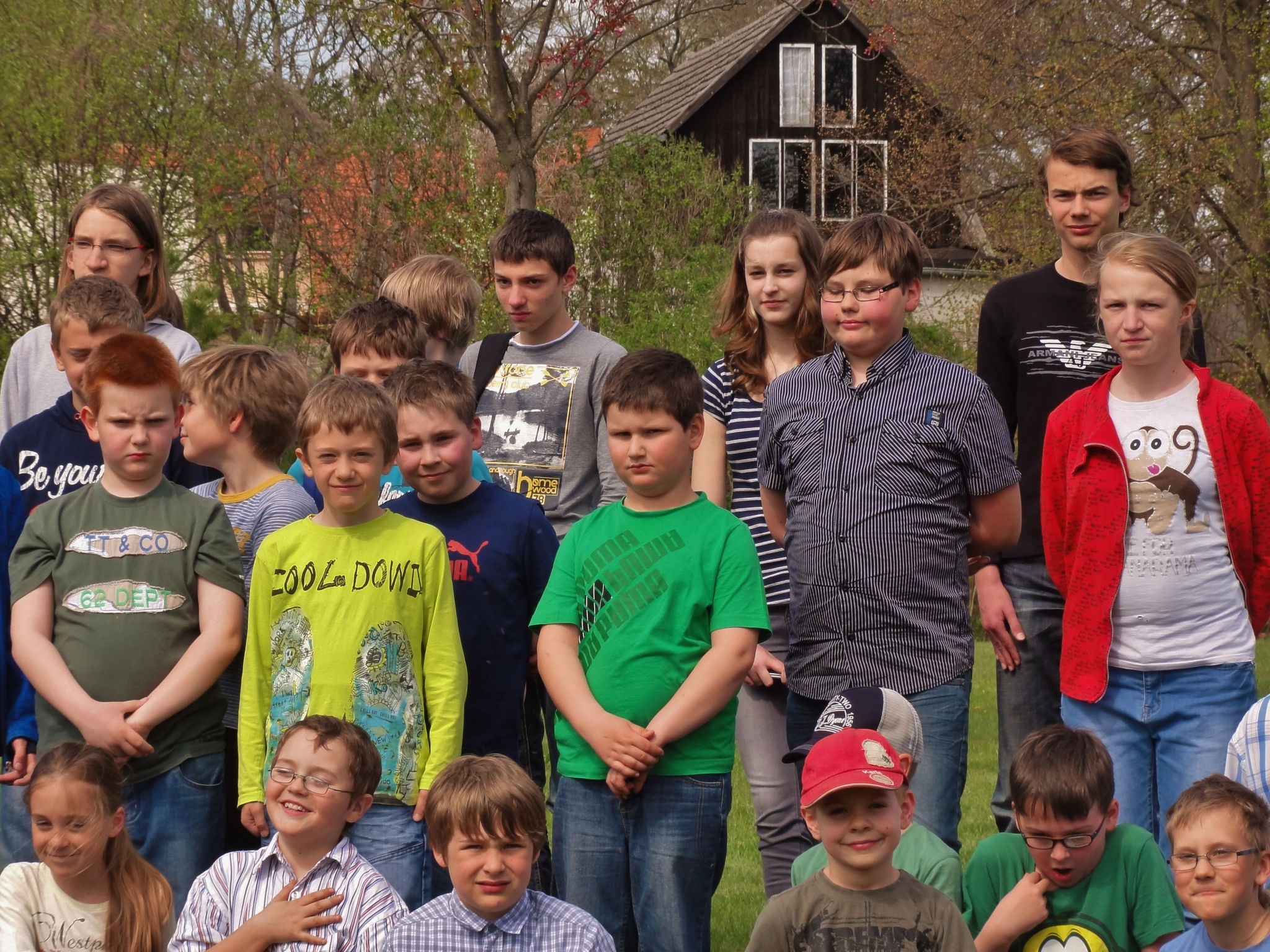 Vorschau
